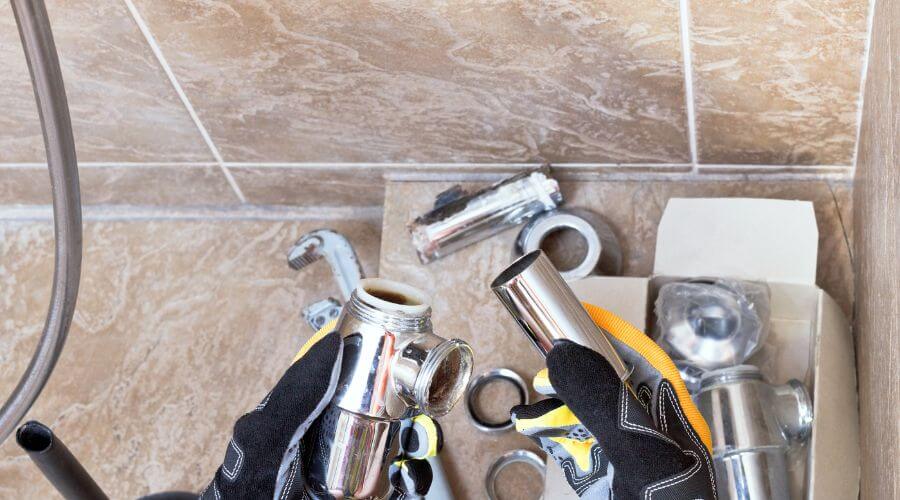 Professional residential roofers in Newport, NJ